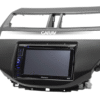11-215B Consola CARAV - HONDA ACCORD