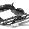 11-215C Consola CARAV - HONDA ACCORD