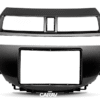 11-215D Consola CARAV - HONDA ACCORD