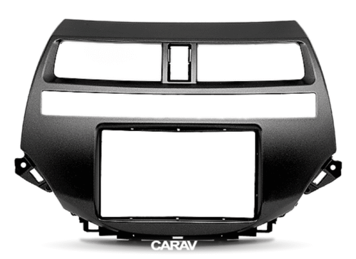 11-215D Consola CARAV - HONDA ACCORD