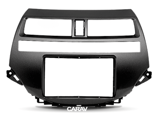 11-215D Consola CARAV - HONDA ACCORD
