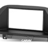 Consola CARAV - HONDA ODYSSEY (RL3/RL4)