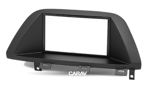 Consola CARAV - HONDA ODYSSEY (RL3/RL4)