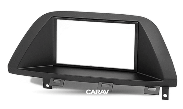 Consola CARAV - HONDA ODYSSEY (RL3/RL4)