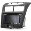 Consola  CARAV - TOYOTA AVANZA - VELOZ