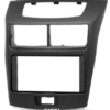 Consola  CARAV - TOYOTA AVANZA - VELOZ