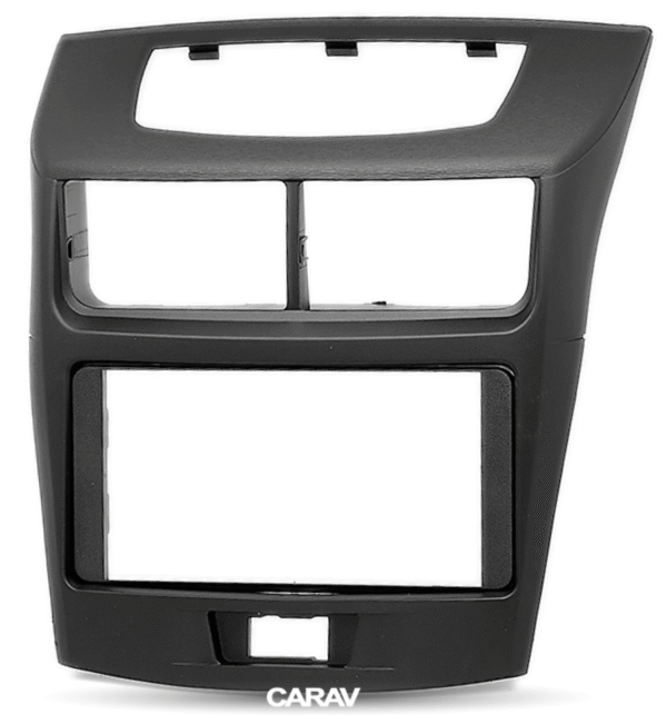 Consola  CARAV - TOYOTA AVANZA - VELOZ
