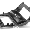 Consola  CARAV - TOYOTA AVANZA - VELOZ
