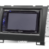 Consola CARAV - GREAT WALL X240
