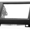 Consola CARAV - GREAT WALL X240
