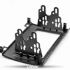 Consola CARAV - GREAT WALL X240