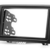 Consola CARAV - FIAT IDEA (350)