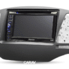 Consola CARAV - ROEWE (350)