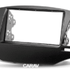 Consola CARAV - ROEWE (350)