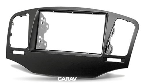 11-283C Consola CARAV - ROEWE (350)