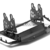 Consola CARAV - ROEWE (350)
