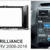 Consola CARAV - BRILLIANCE FRV