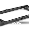 Consola CARAV - BRILLIANCE FRV