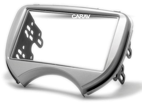 Consola CARAV - NISSAN MICRA, MARCH (K13)