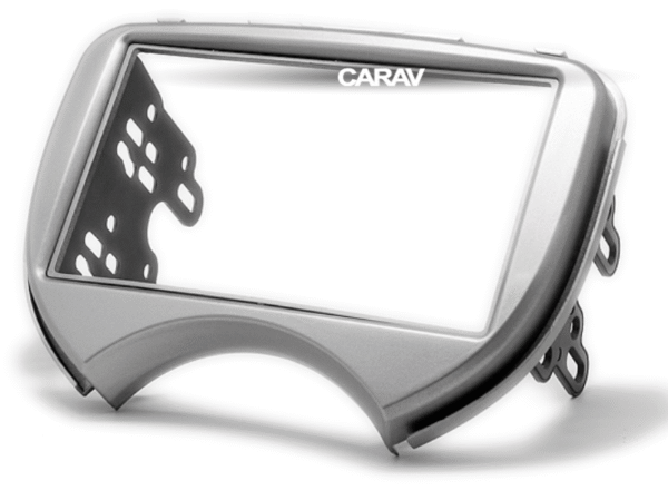 Consola CARAV - NISSAN MICRA, MARCH (K13)
