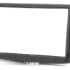 11-297C Consola CARAV - RENAULT DUSTER - 2010