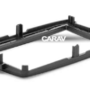 11-297D Consola CARAV - RENAULT DUSTER - 2010