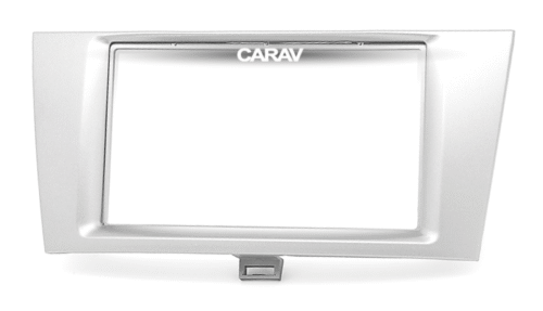Consola CARAV - JAC J5, HEYUE (B15)