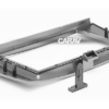 Consola CARAV - JAC J5, HEYUE (B15)