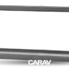 Consola CARAV - PEUGEOT (306)
