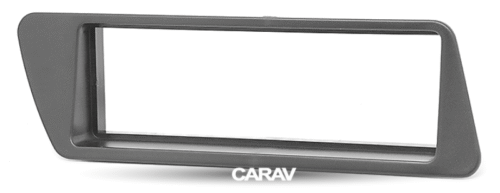 Consola CARAV - PEUGEOT (306)