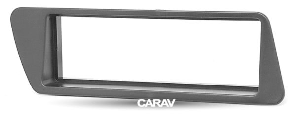 Consola CARAV - PEUGEOT (306)