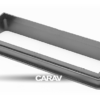 Consola CARAV - PEUGEOT (306)