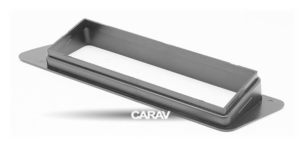 Consola CARAV - PEUGEOT (306)