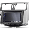 Consola CARAV - TOYOTA LAND CRUISER PRADO (150)