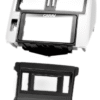 Consola CARAV - TOYOTA LAND CRUISER PRADO (150)