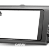 Consola CARAV - TOYOTA RAV4