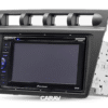 Consola CARAV - KIA PICANTO