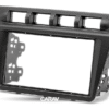 Consola CARAV - KIA PICANTO