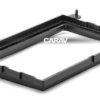 Consola CARAV - FORD ECONOLINE