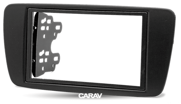 Consola CARAV - SEAT IBIZA