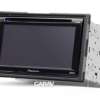 Consola CARAV - CHERY