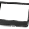 Consola CARAV - CHERY