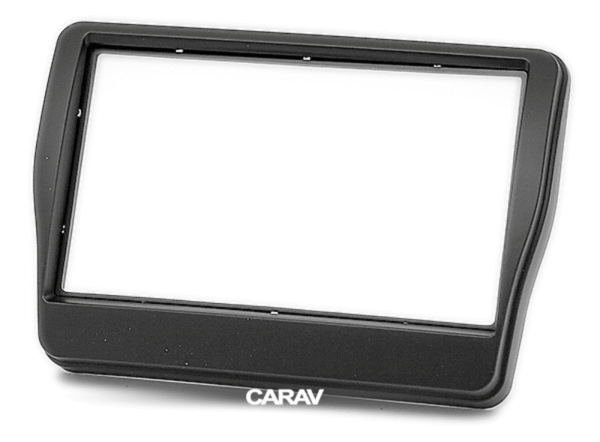 Consola CARAV - CHERY