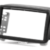 11-376C Consola CARAV - FIAT DOBLO (263)