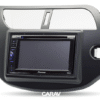 Consola CARAV - GREAT WALL VOLEEX C20