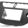 Consola CARAV - GREAT WALL VOLEEX C20