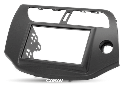 11-383C Consola CARAV - GREAT WALL VOLEEX C20