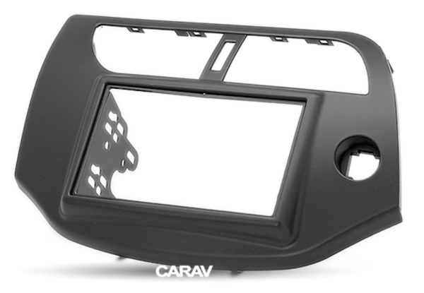 Consola CARAV - GREAT WALL VOLEEX C20