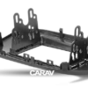 Consola CARAV - GREAT WALL VOLEEX C20