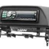 Consola CARAV - MAZDA (6) - ATENZA